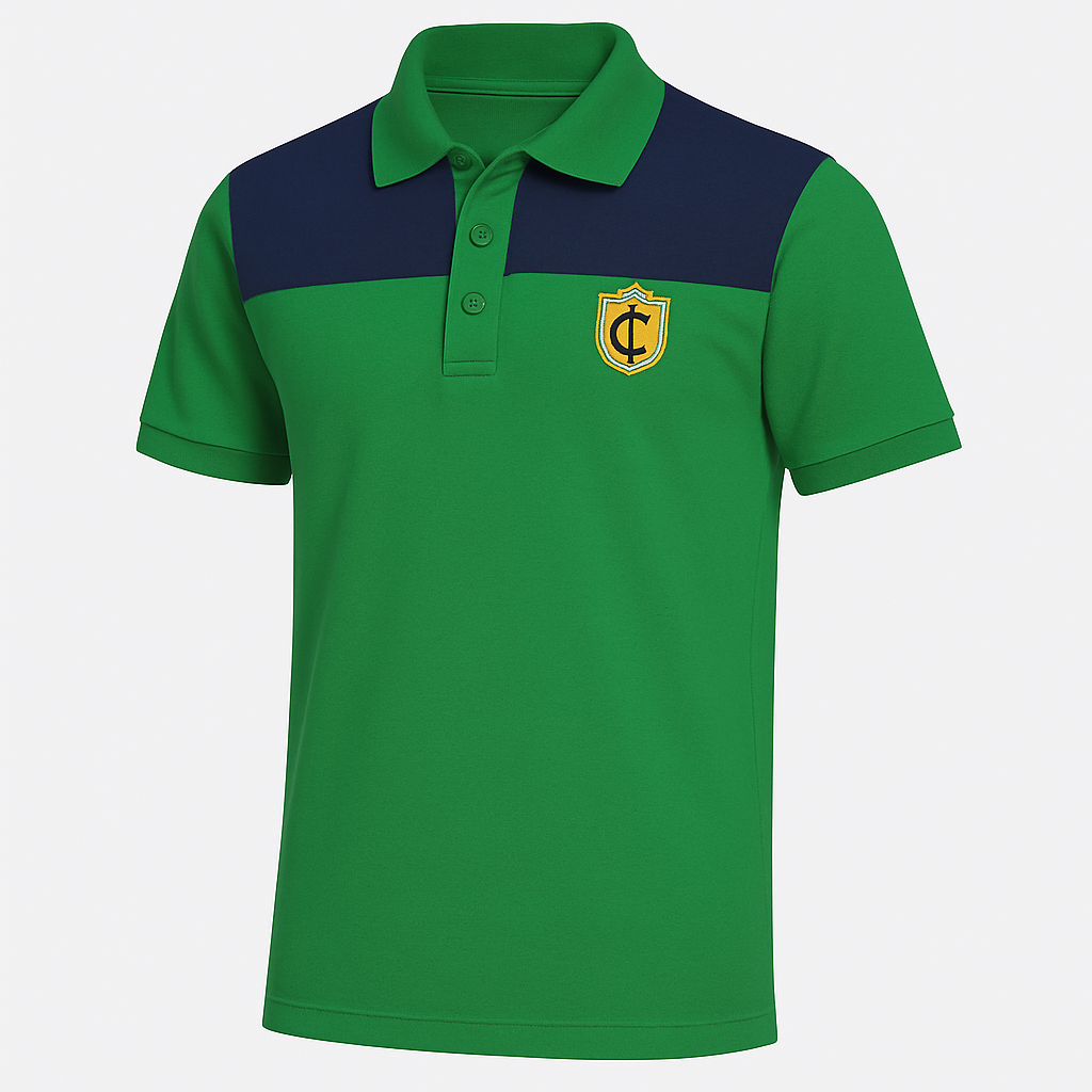 Paramita Sports T-Shirt