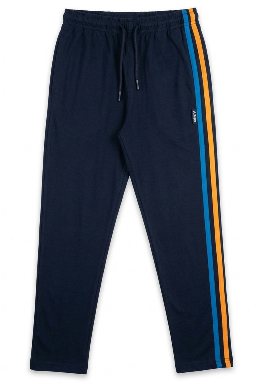 Achiever - Sports Lower