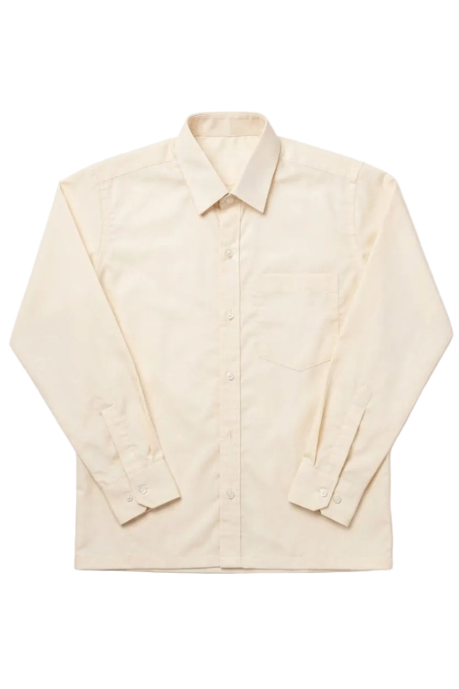 Alphores - Full Shirt