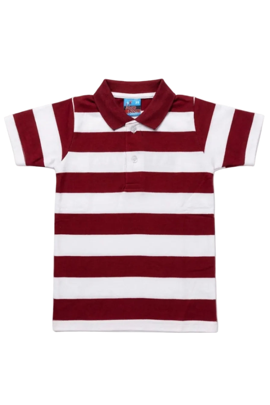 Alphores - Sports T-Shirt