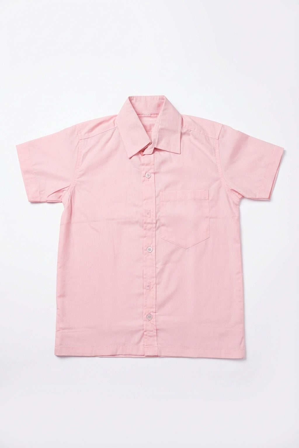 Arvindtree - Half Shirt