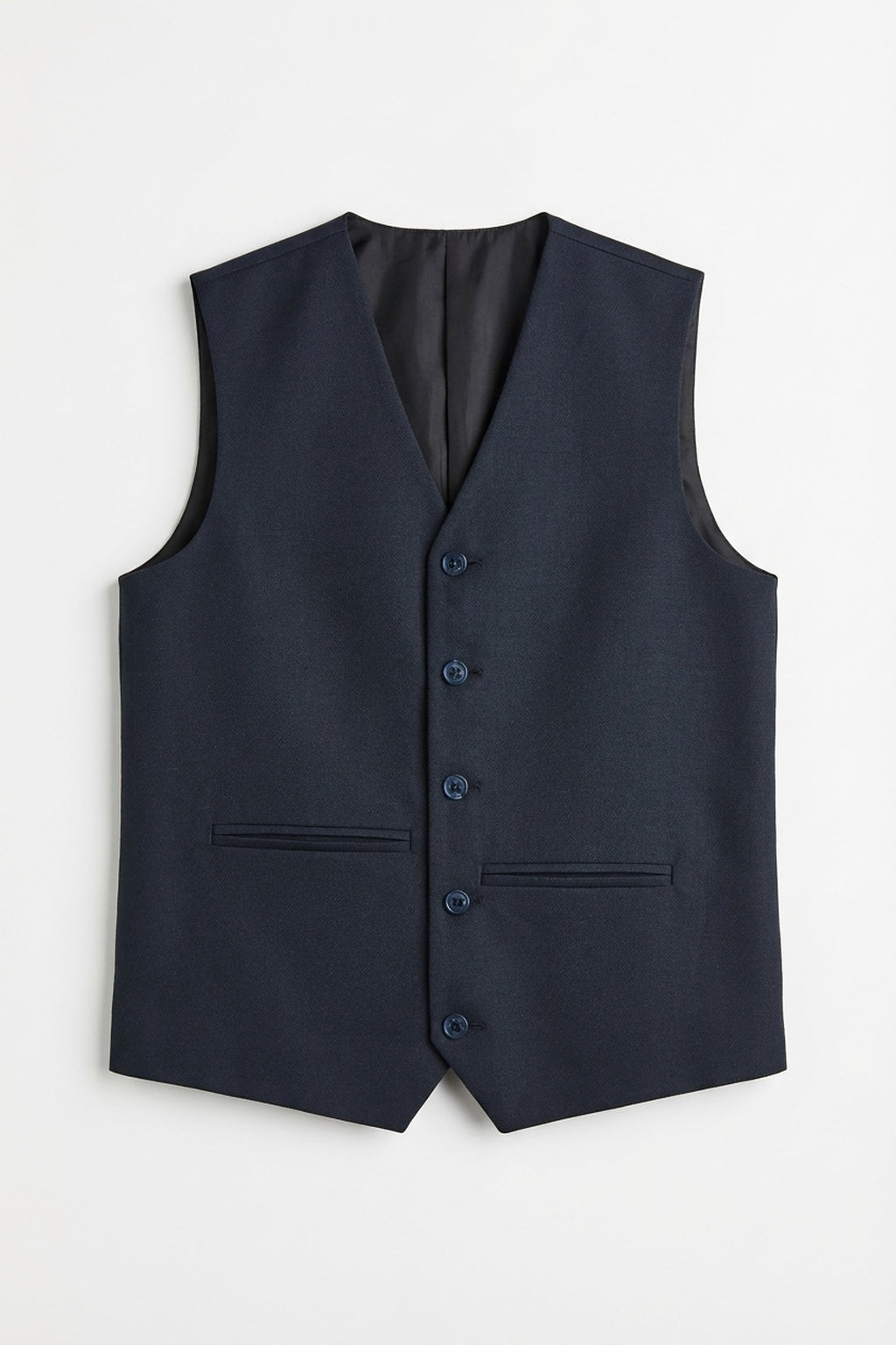 Arvindtree - Waist Coat