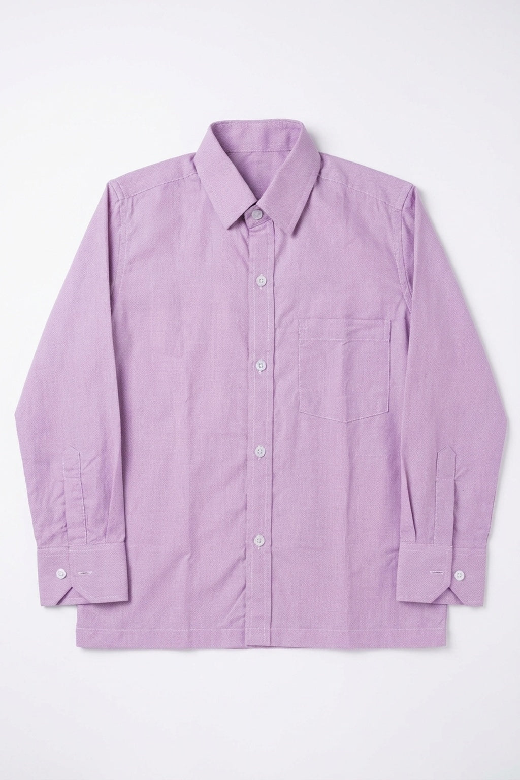 Bluebell Foundation - Shirt