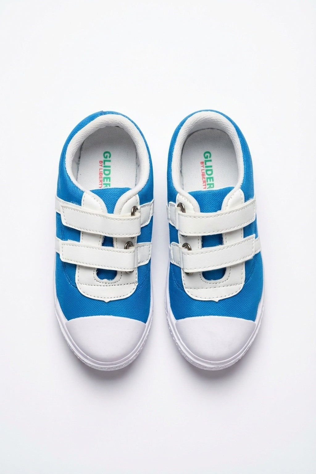 Bluebell Olympiad - Sport Shoe Liberty