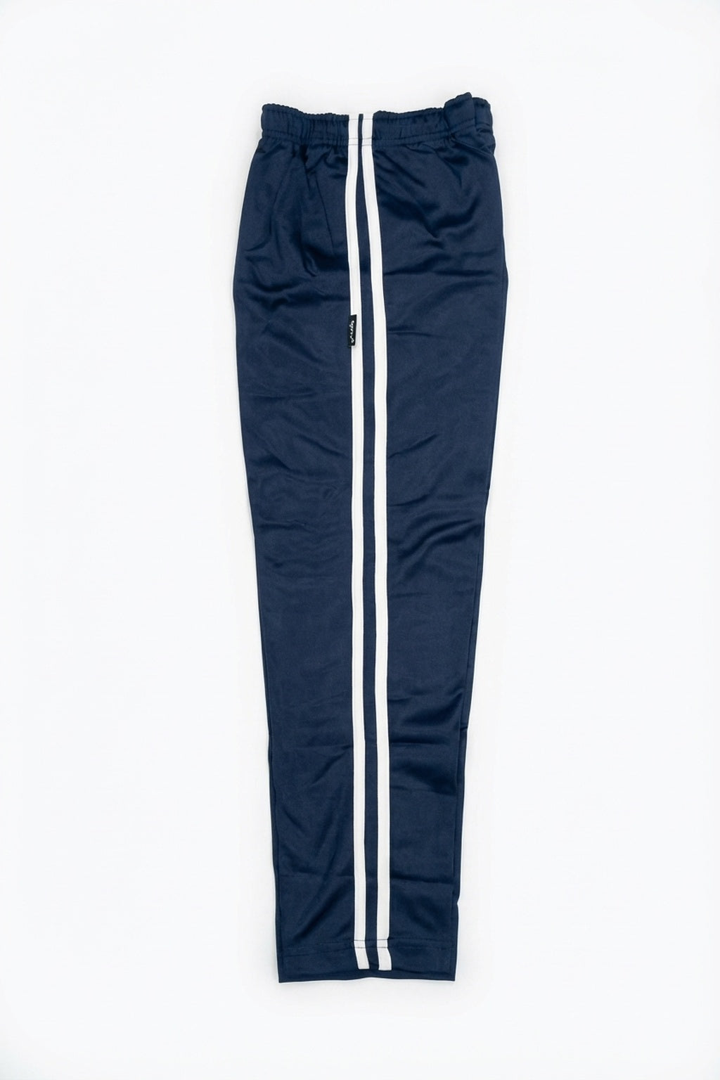 Bluebell Olympiad - Sports Lower