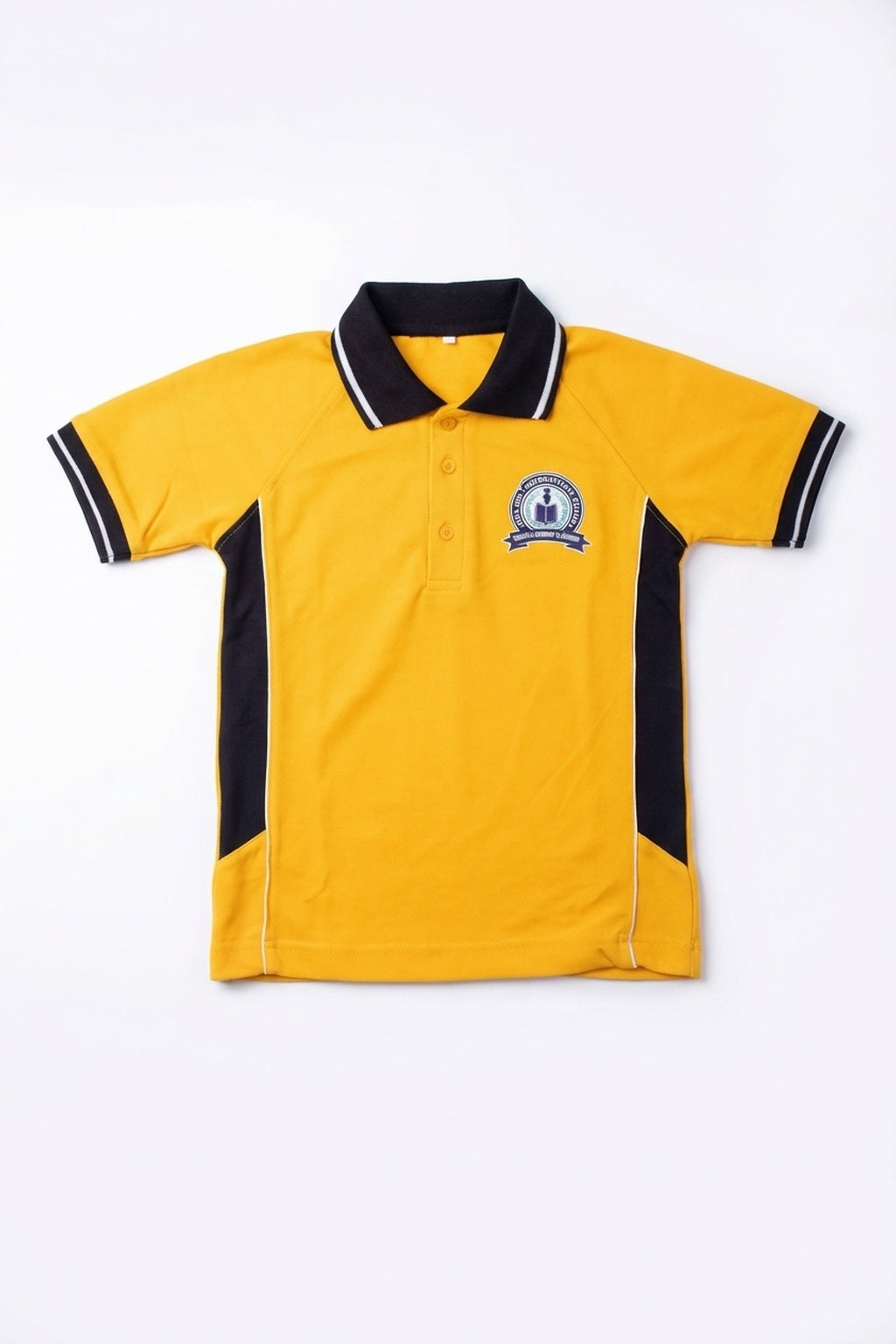 Iqra Gems - Sports T-Shirt