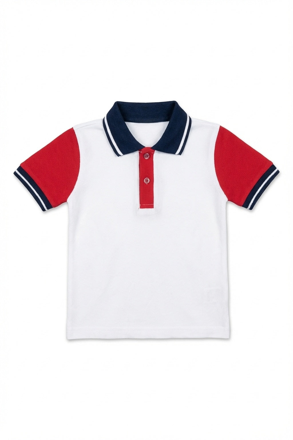 Iqra Gems - Uniform T-Shirt