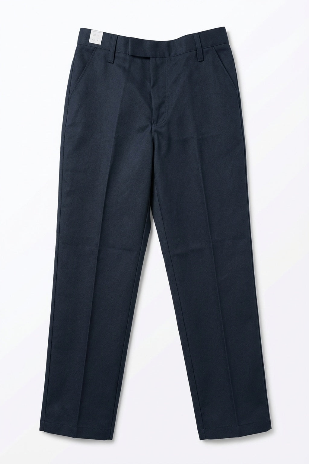 Johnson Global - Pant