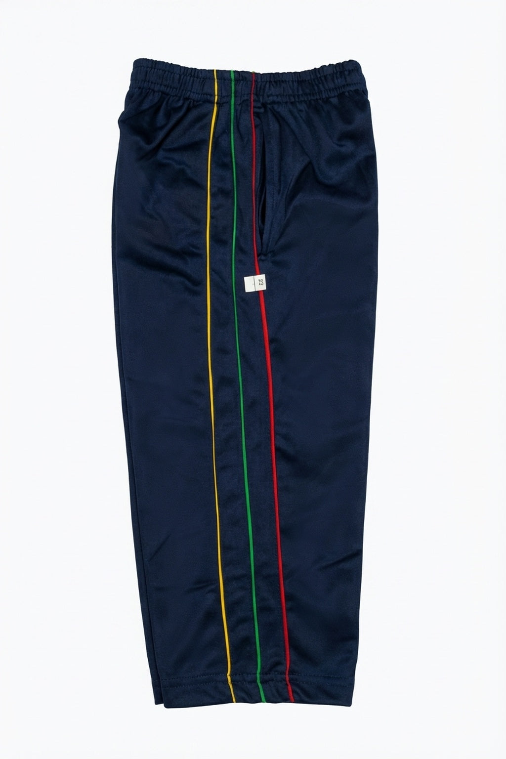 Legend - Sports Lower