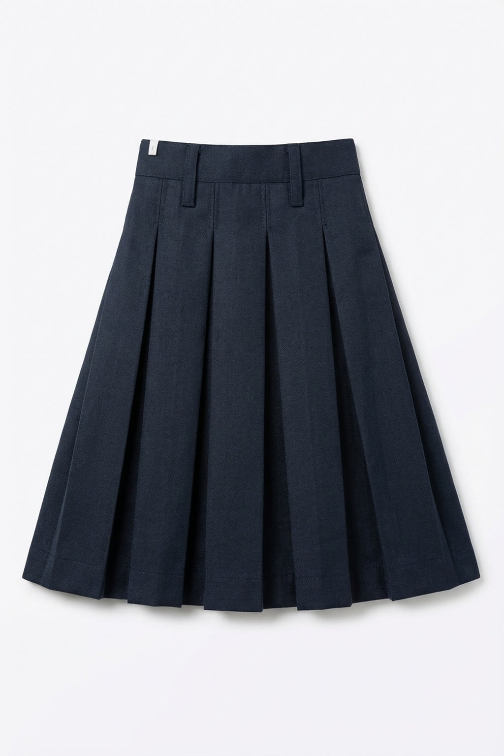 Nandini - Skirt