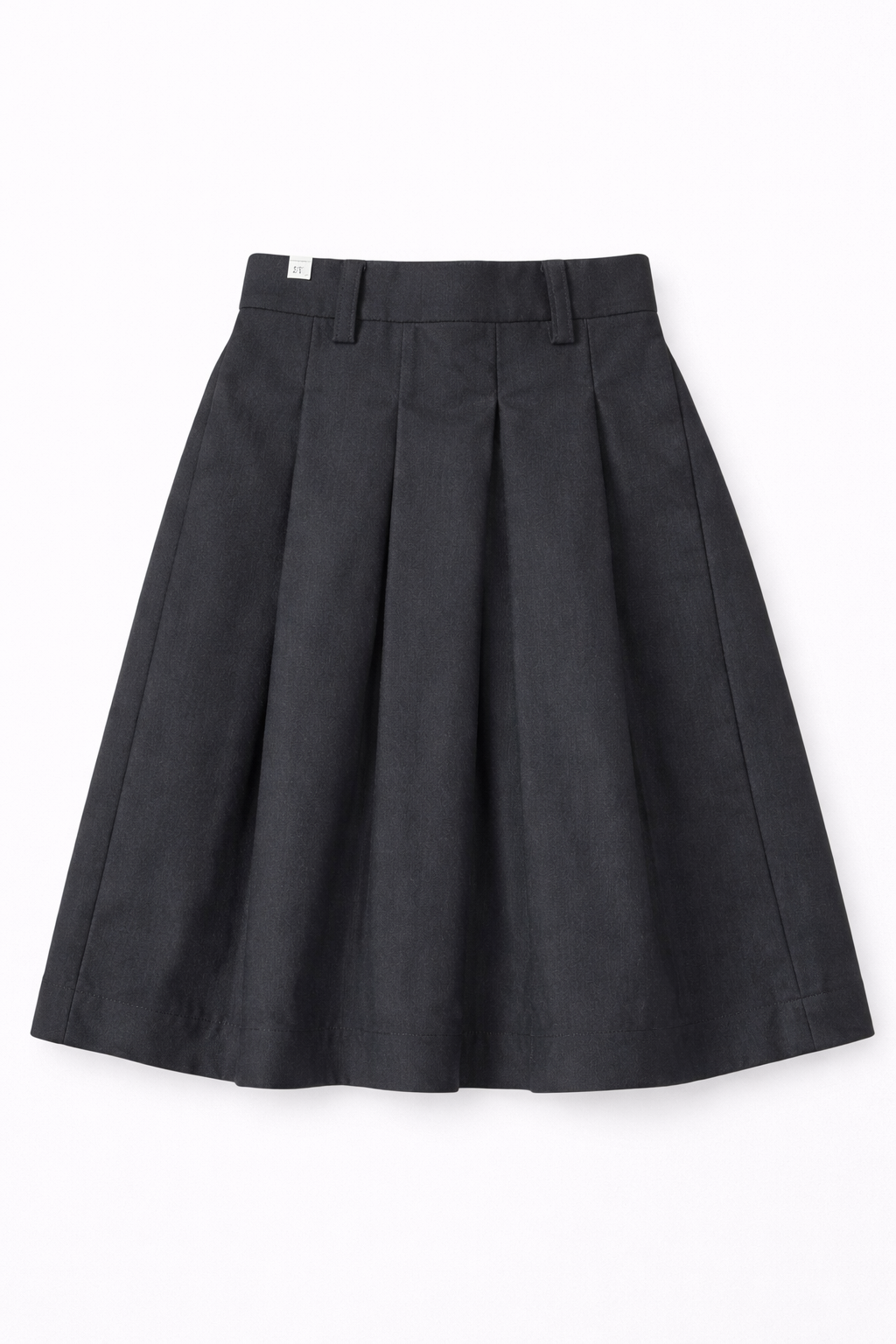 Nature - Half Elastic Skirt