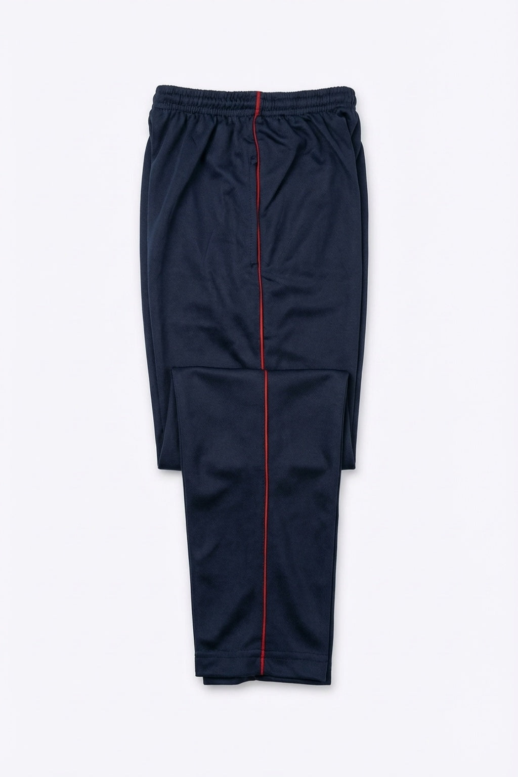 Nature - Sports Lower