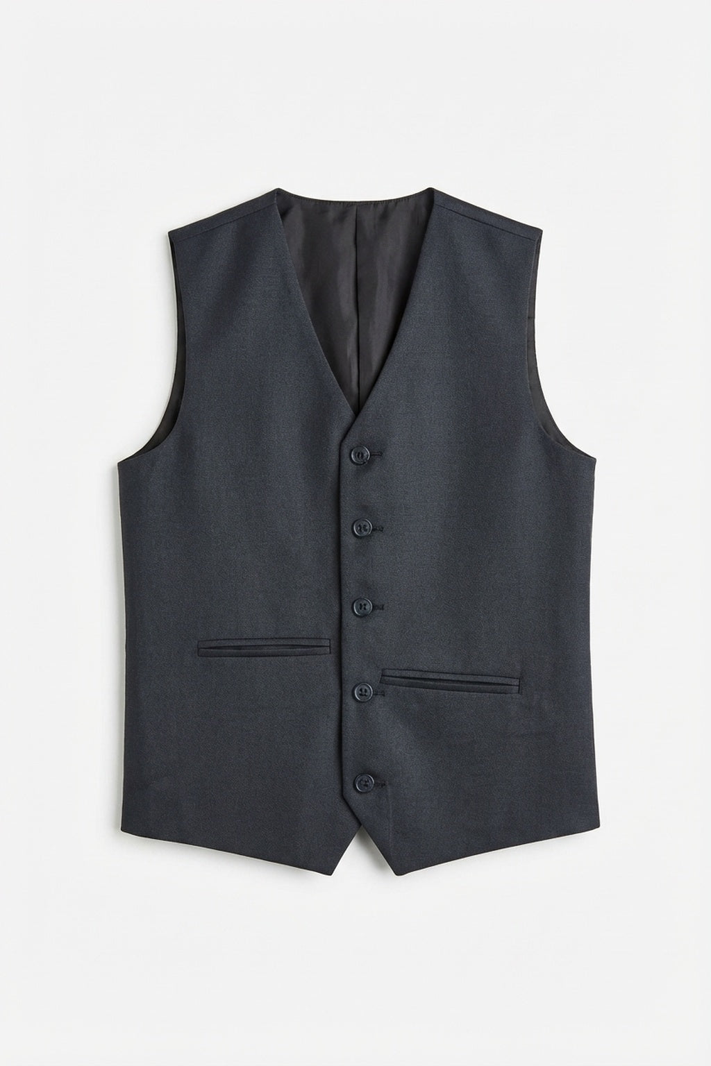 Nature - Waist Coat
