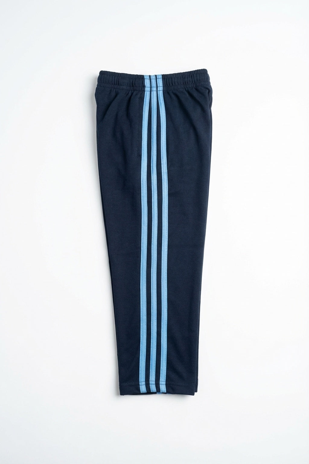 Nawab - Sports Lower