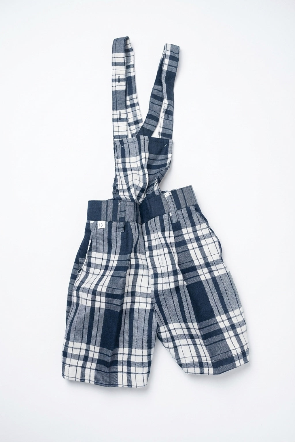 NS - Box Model Neckar