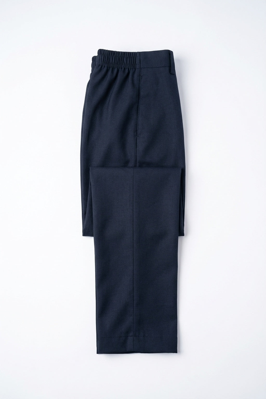 Odyssey - Half Elastic Pant