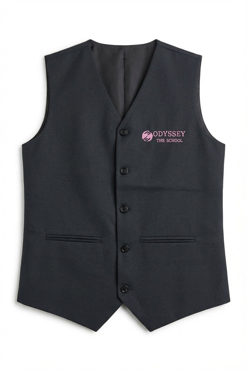 Odyssey - Waist Coat
