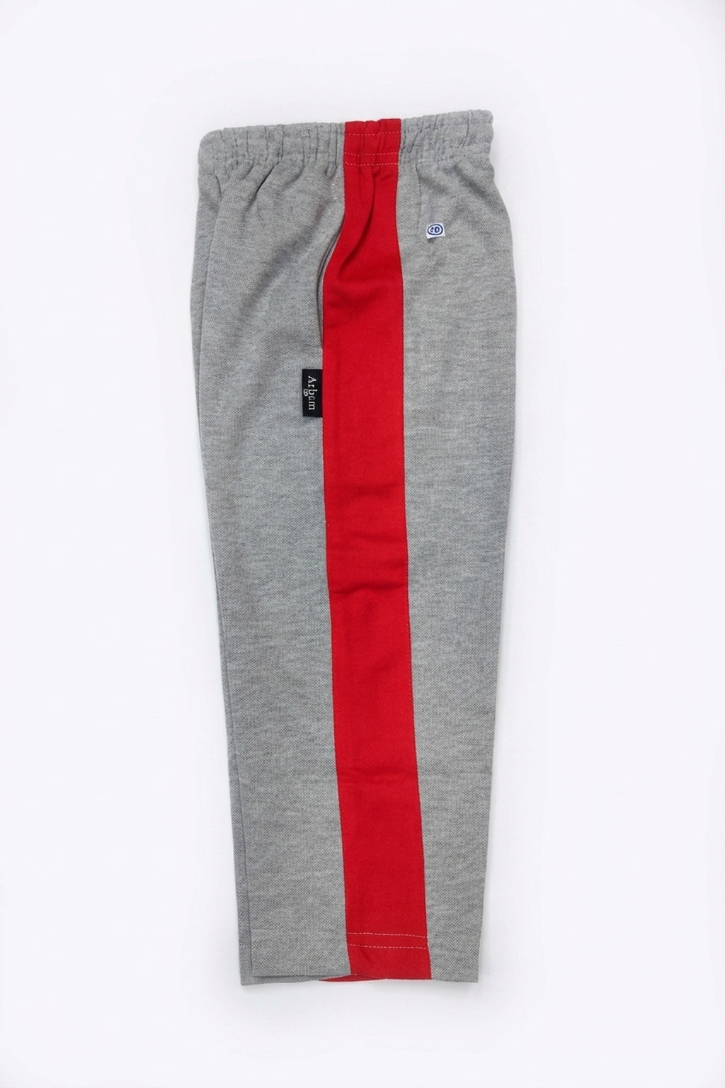 Oxford - Sports Lower