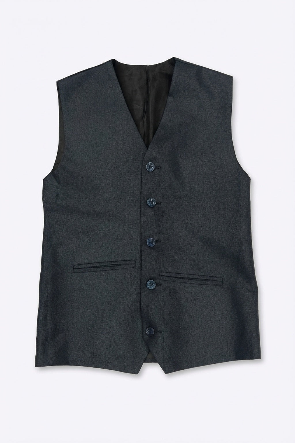 Presidency - Waist Coat