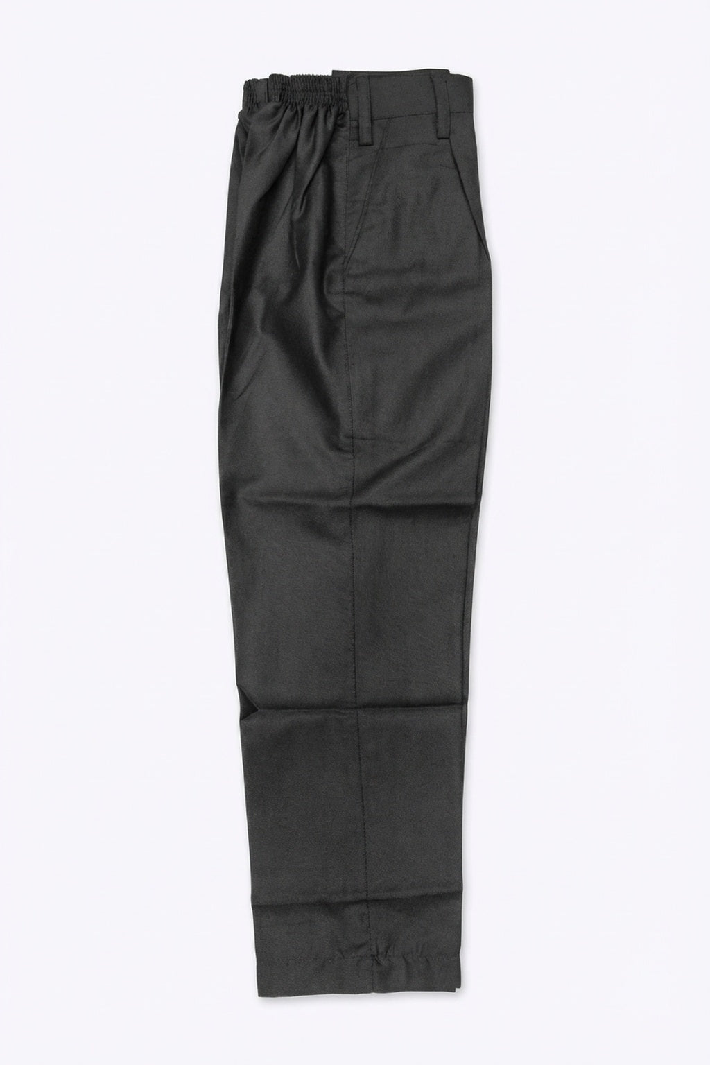 Sadhana - Half Elastic Pant