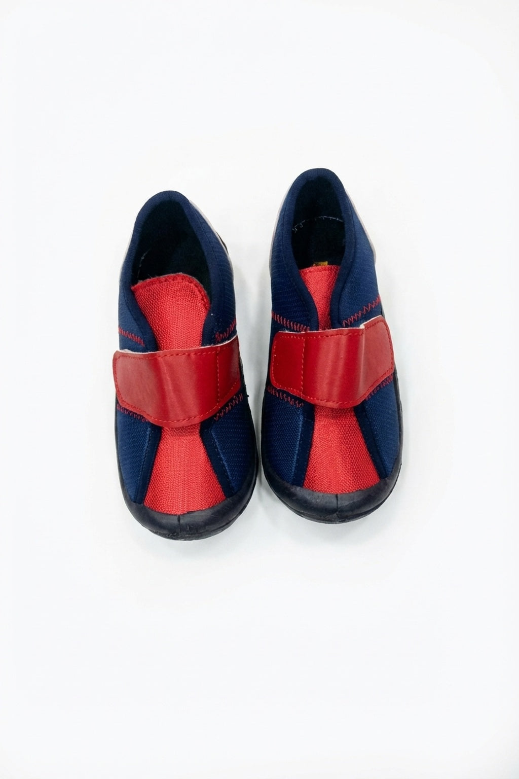 Sadhana - Pre Primary Shoe