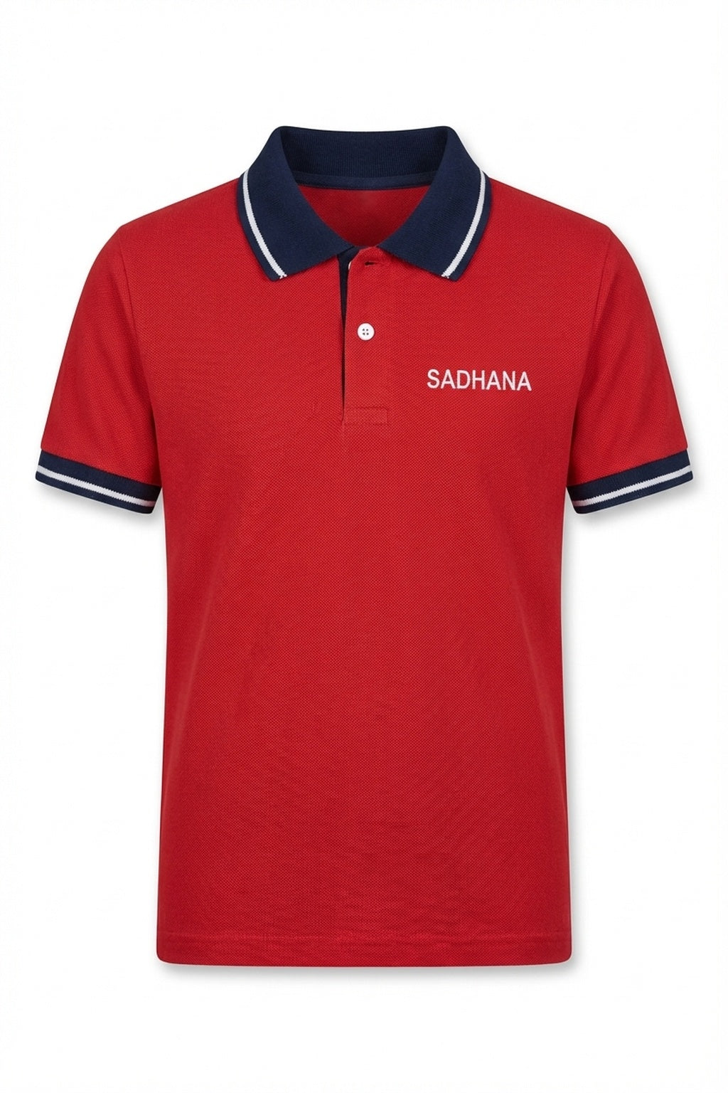 Sadhana - Uniform T-Shirt
