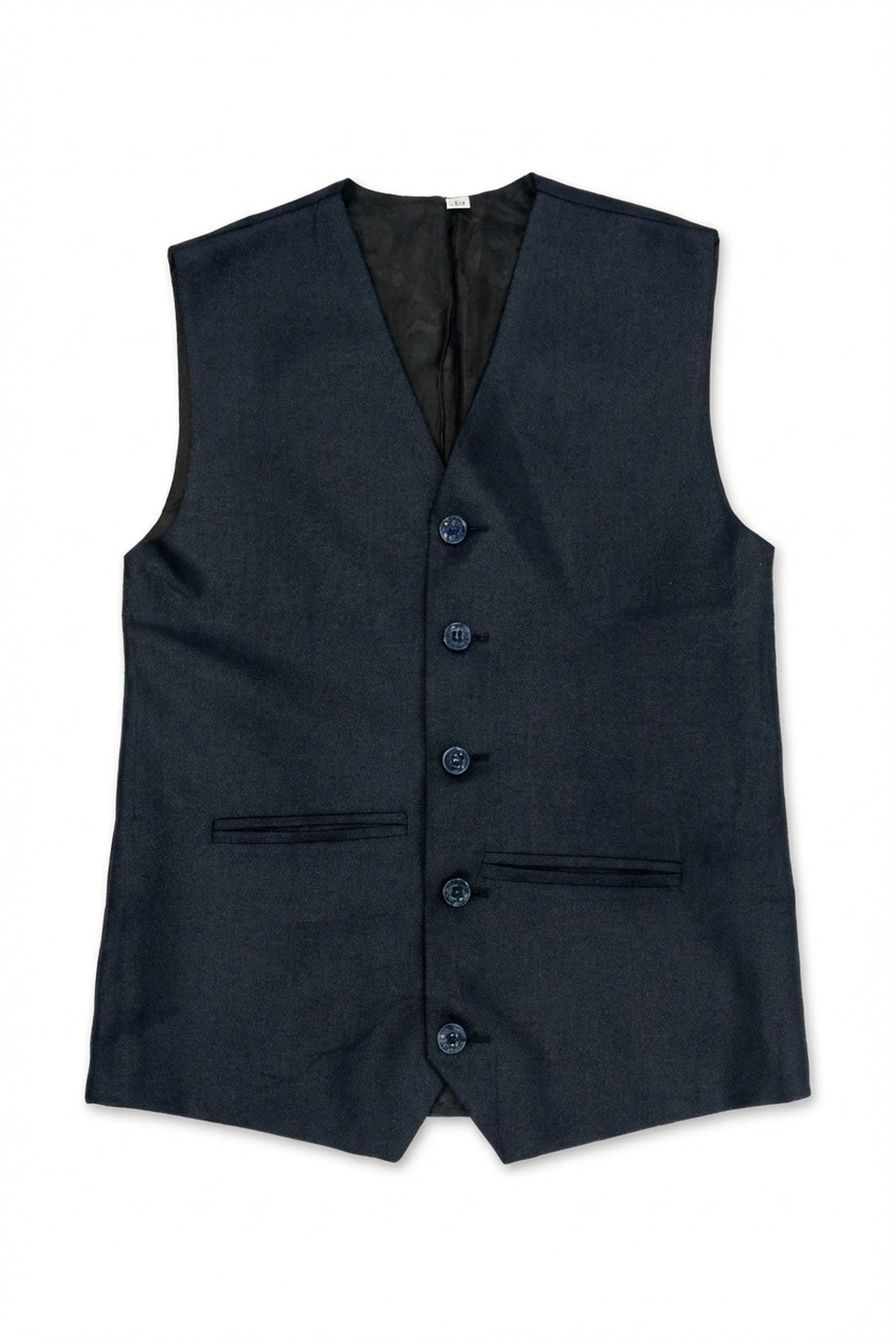 Sapthagiri - Waist Coat