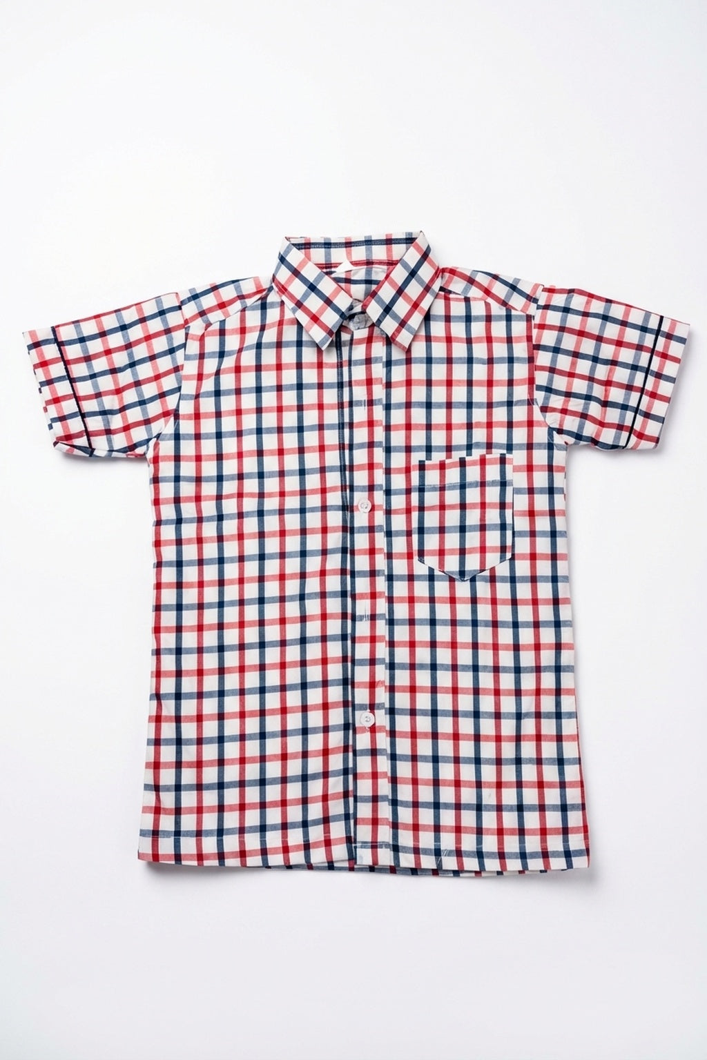 Saraswati - Half Shirt