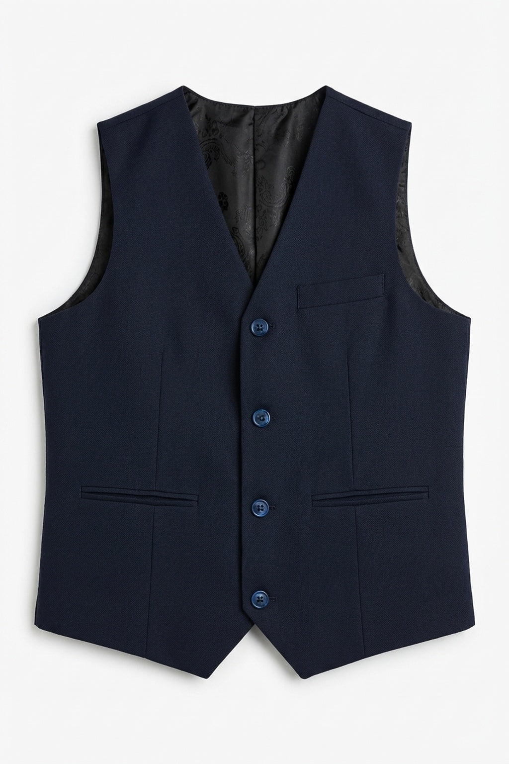 Saraswati - Waist coat