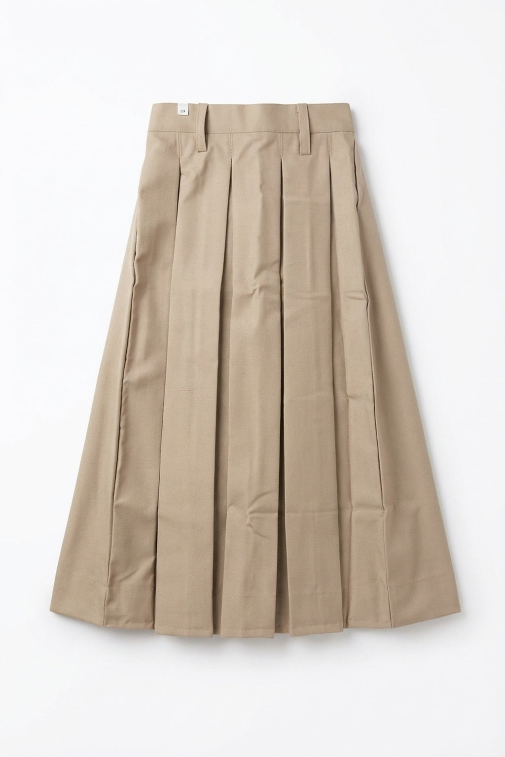 Siddartha Choppadandi - Skirt