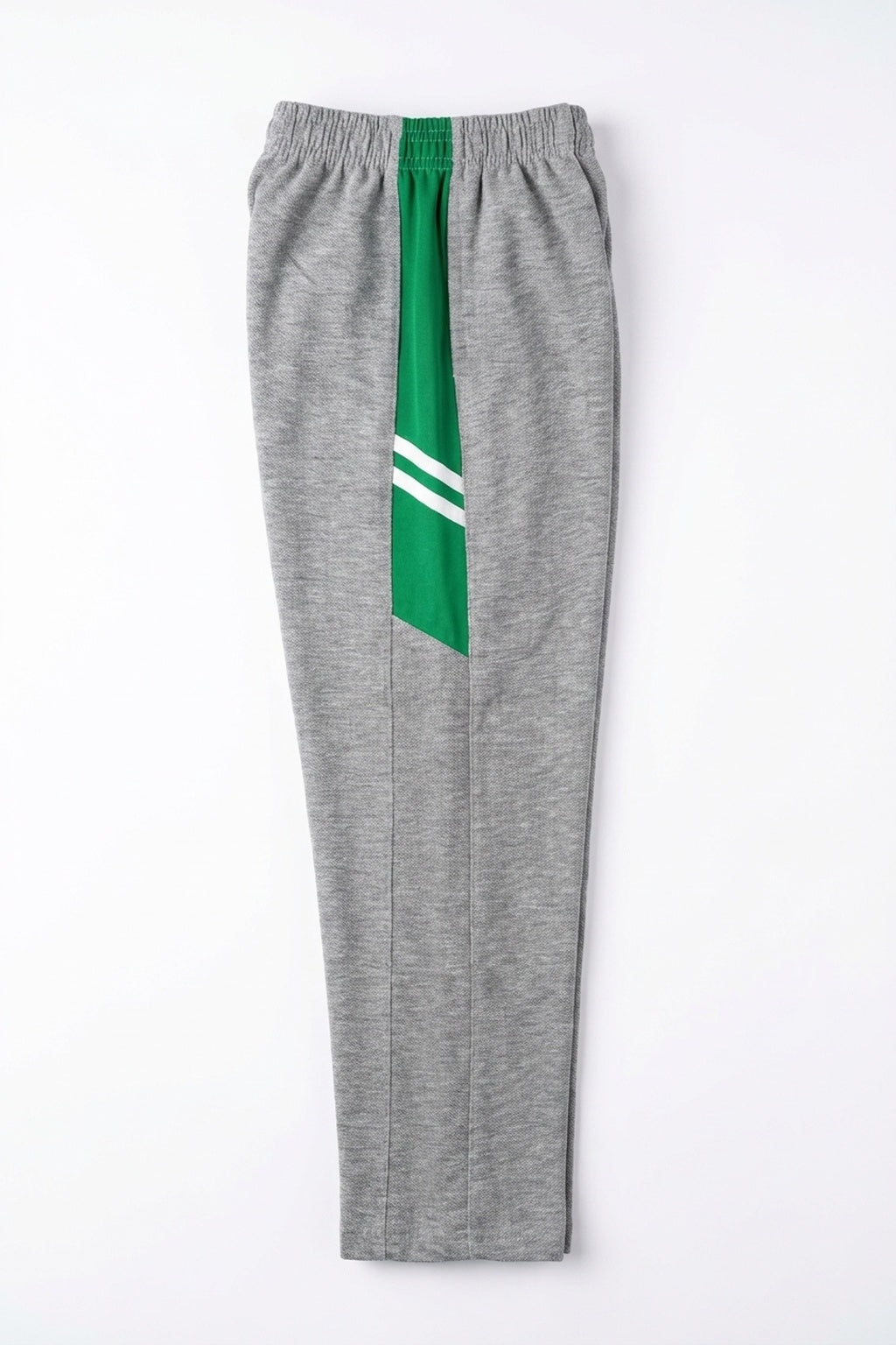 Siddartha Choppadandi - Sports Lower