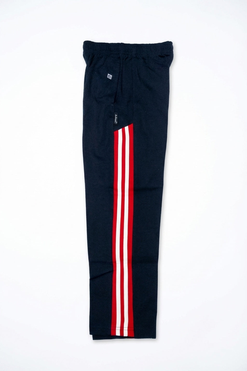 Siddartha Butterfly - Sports Lower