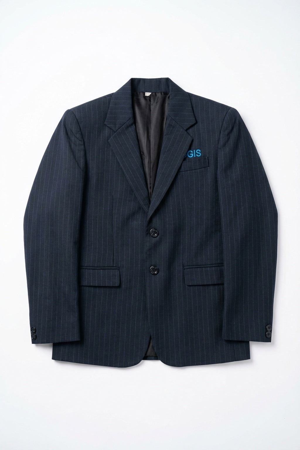 St. George - Blazer
