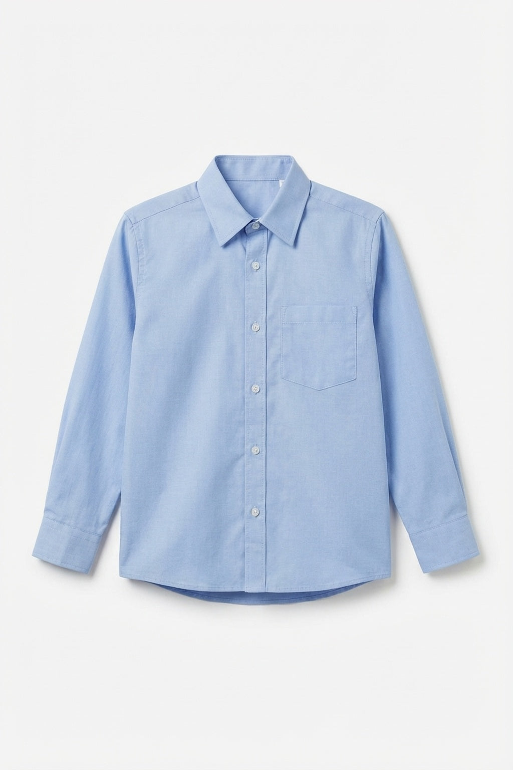 St. George - Full Shirt