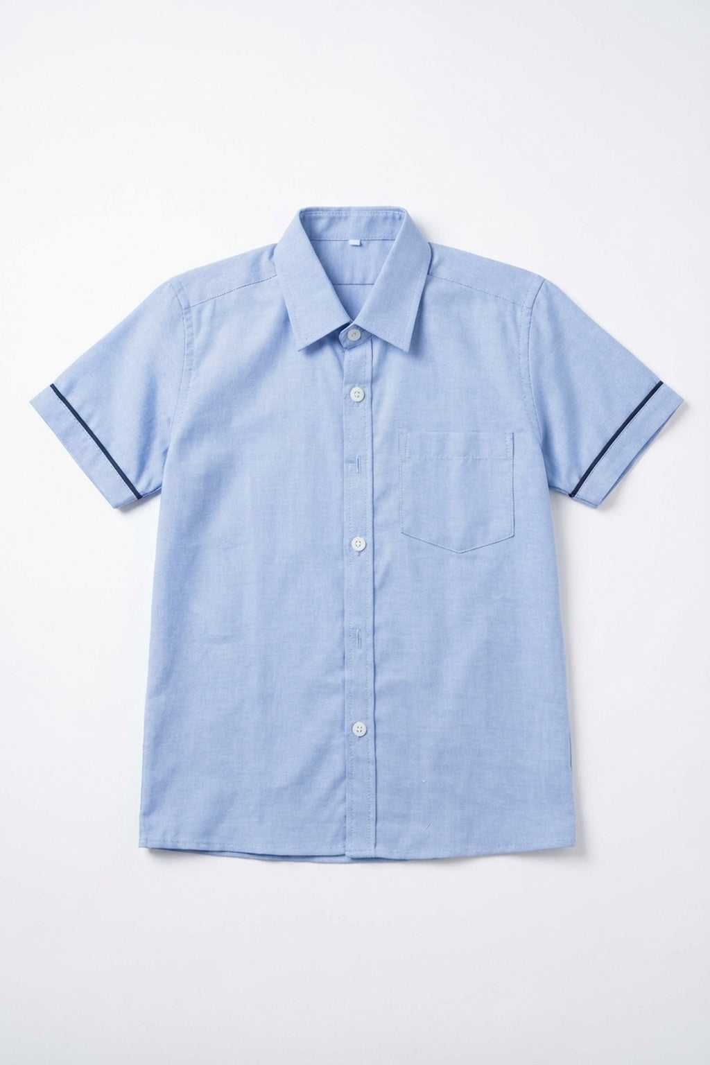 St. George - Half Shirt