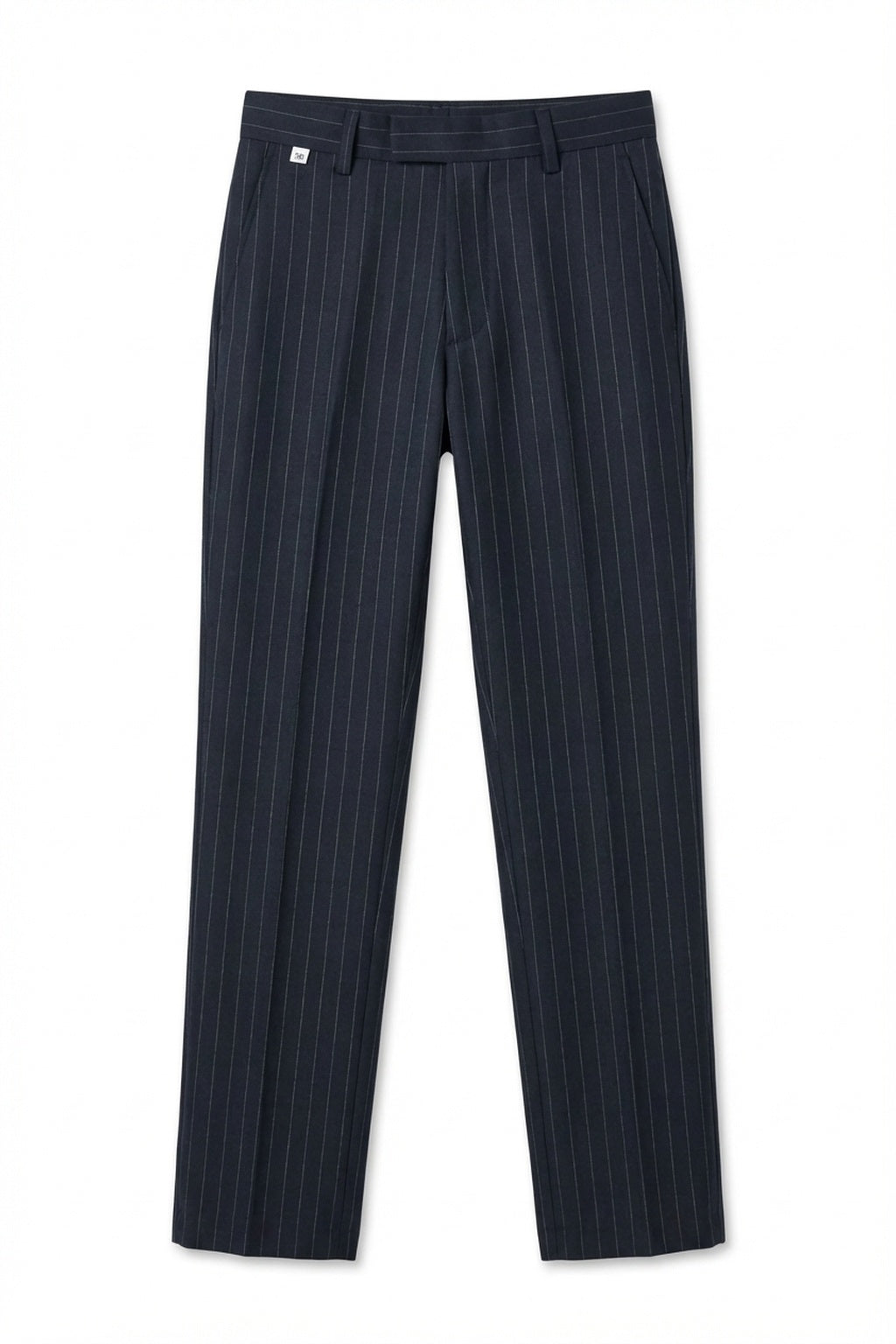 St. George - Pant
