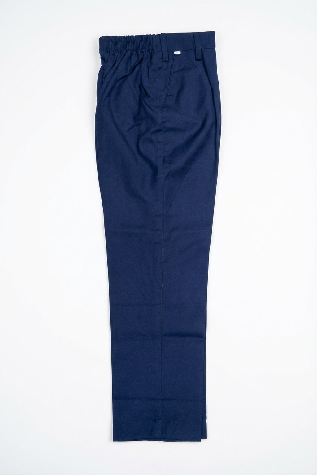 St. Johns - Half Elastic Pant