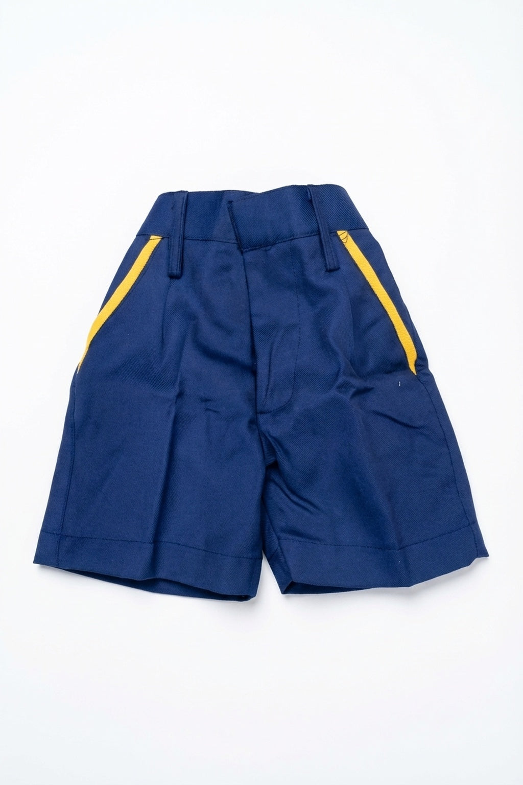 Siddhartha Varala Swamy - Neckar