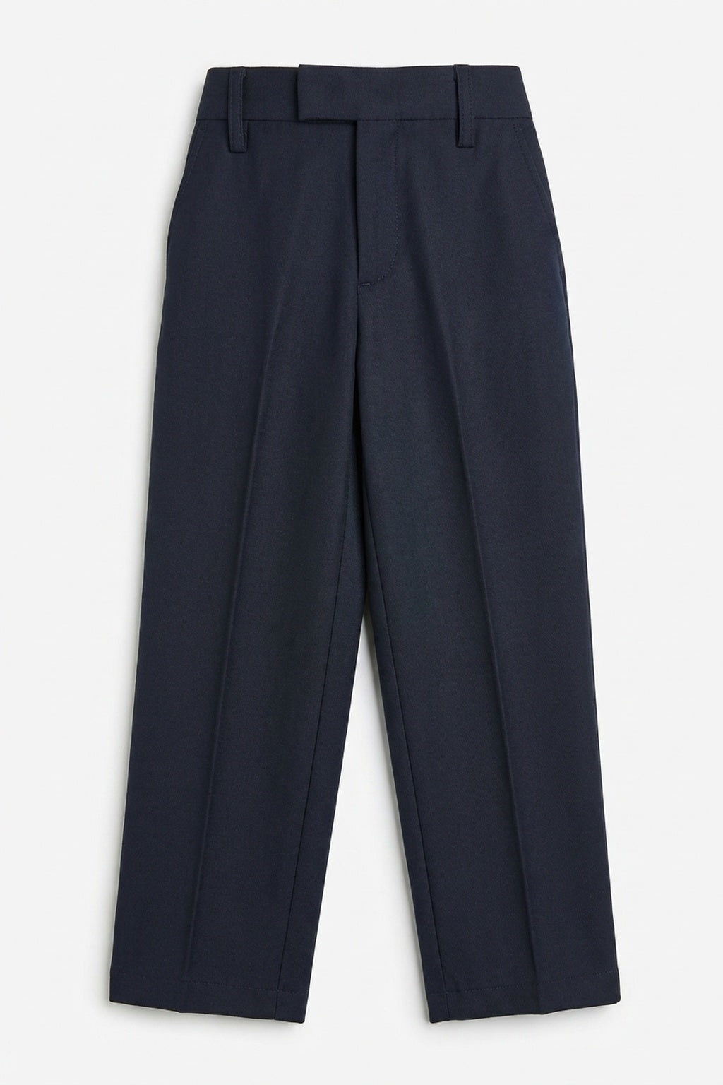 Siddhartha Varala Swamy - Pant