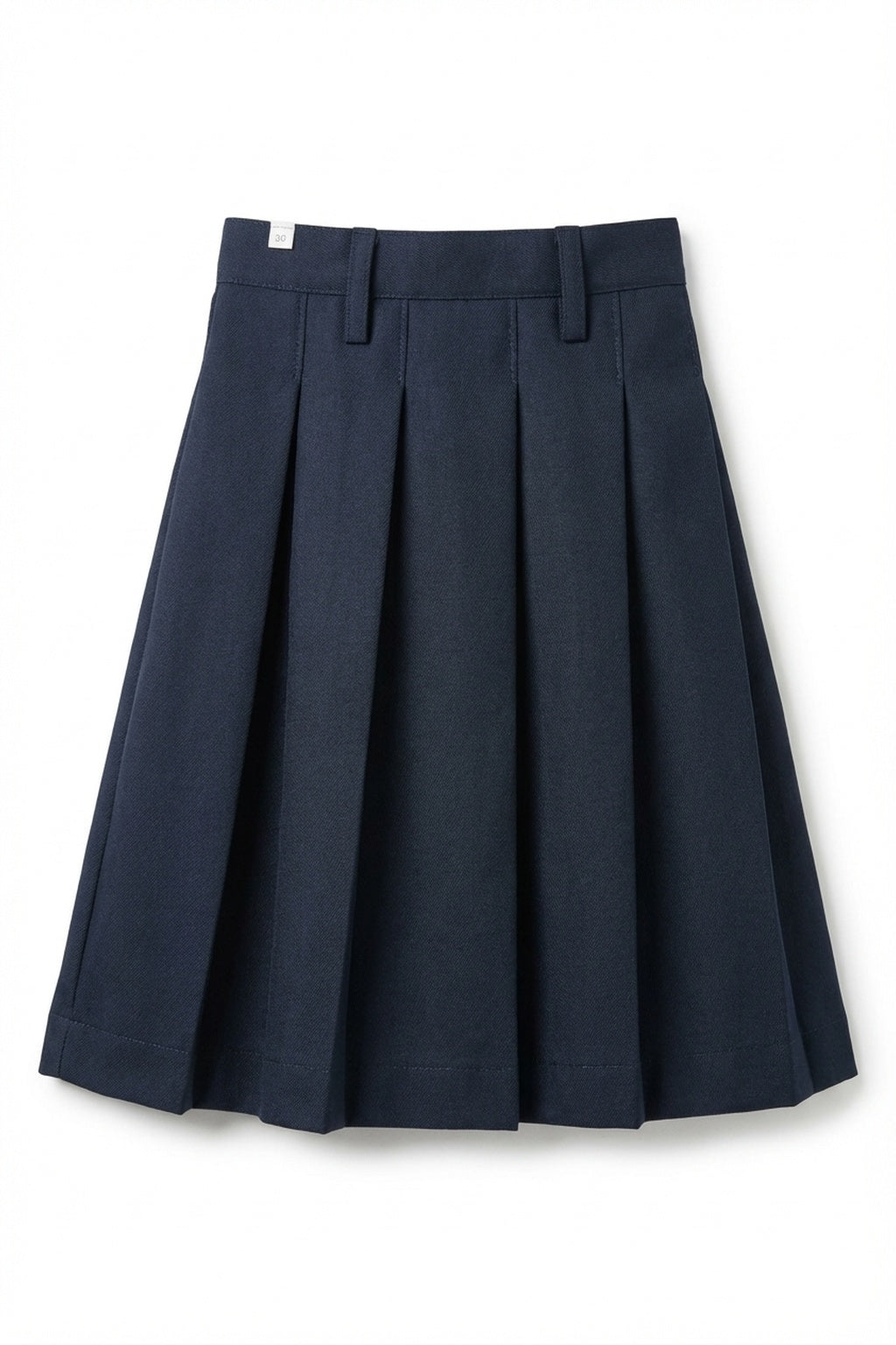 Siddhartha Varala Swamy - Skirt