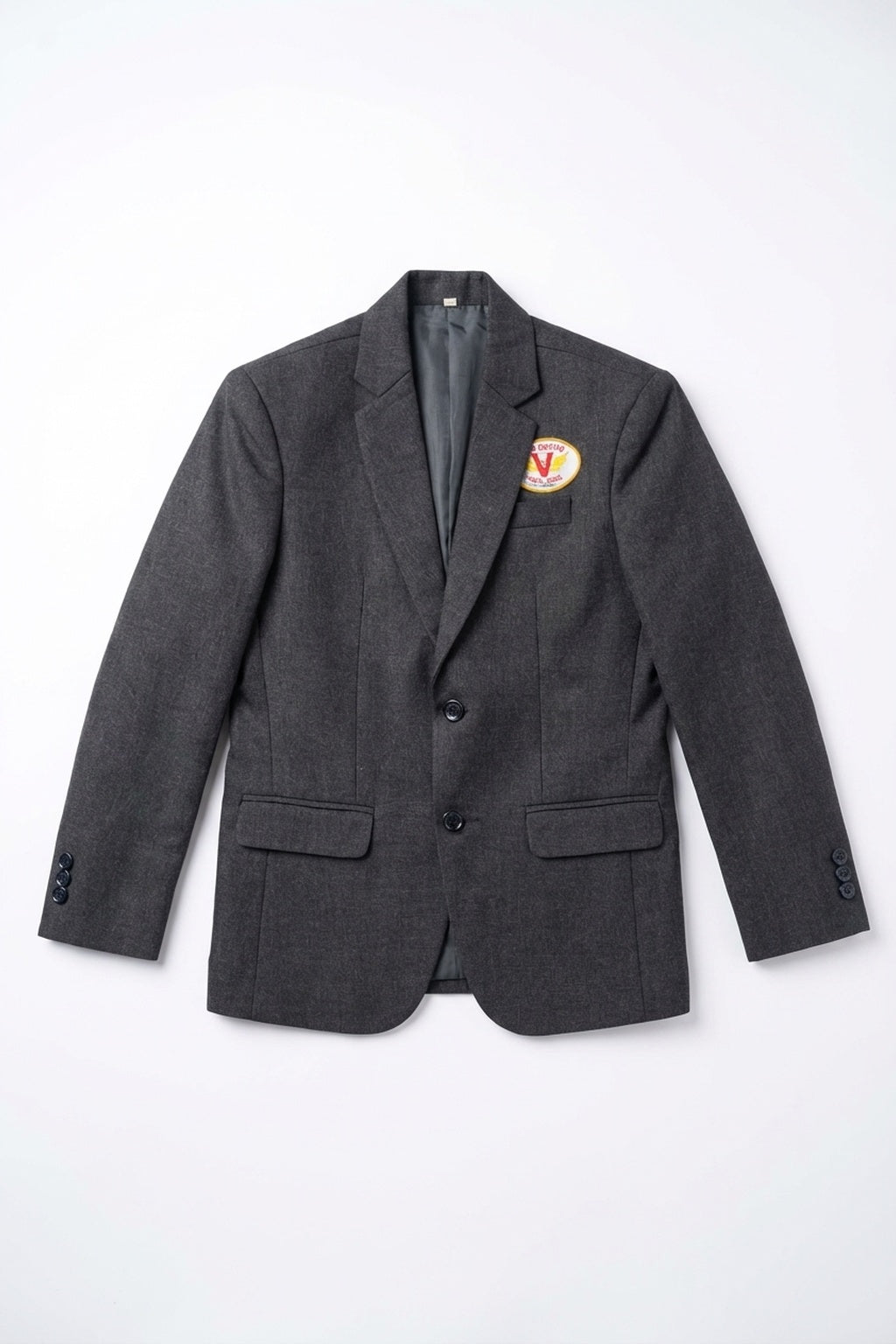 Vaninikethan - Blazer