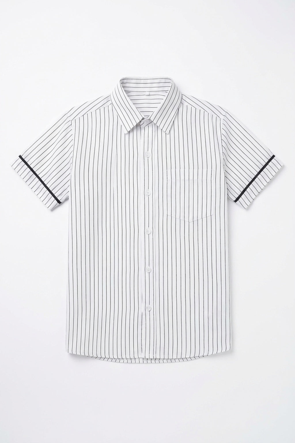 Vaninikethan - Half Shirt