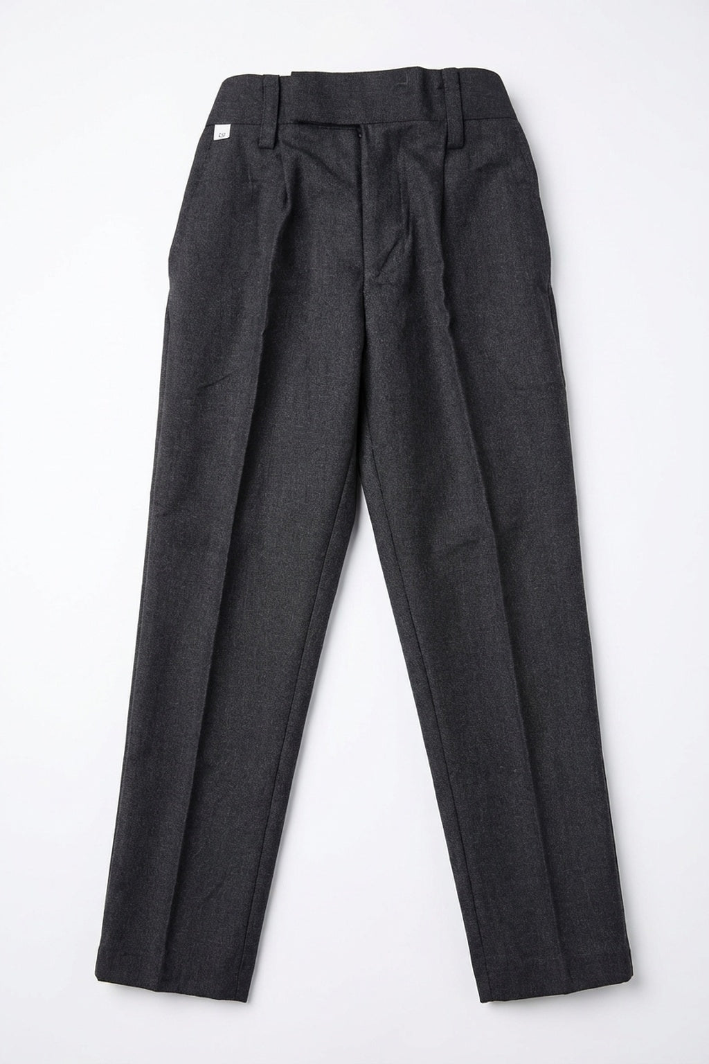 Vaninikethan - Pant