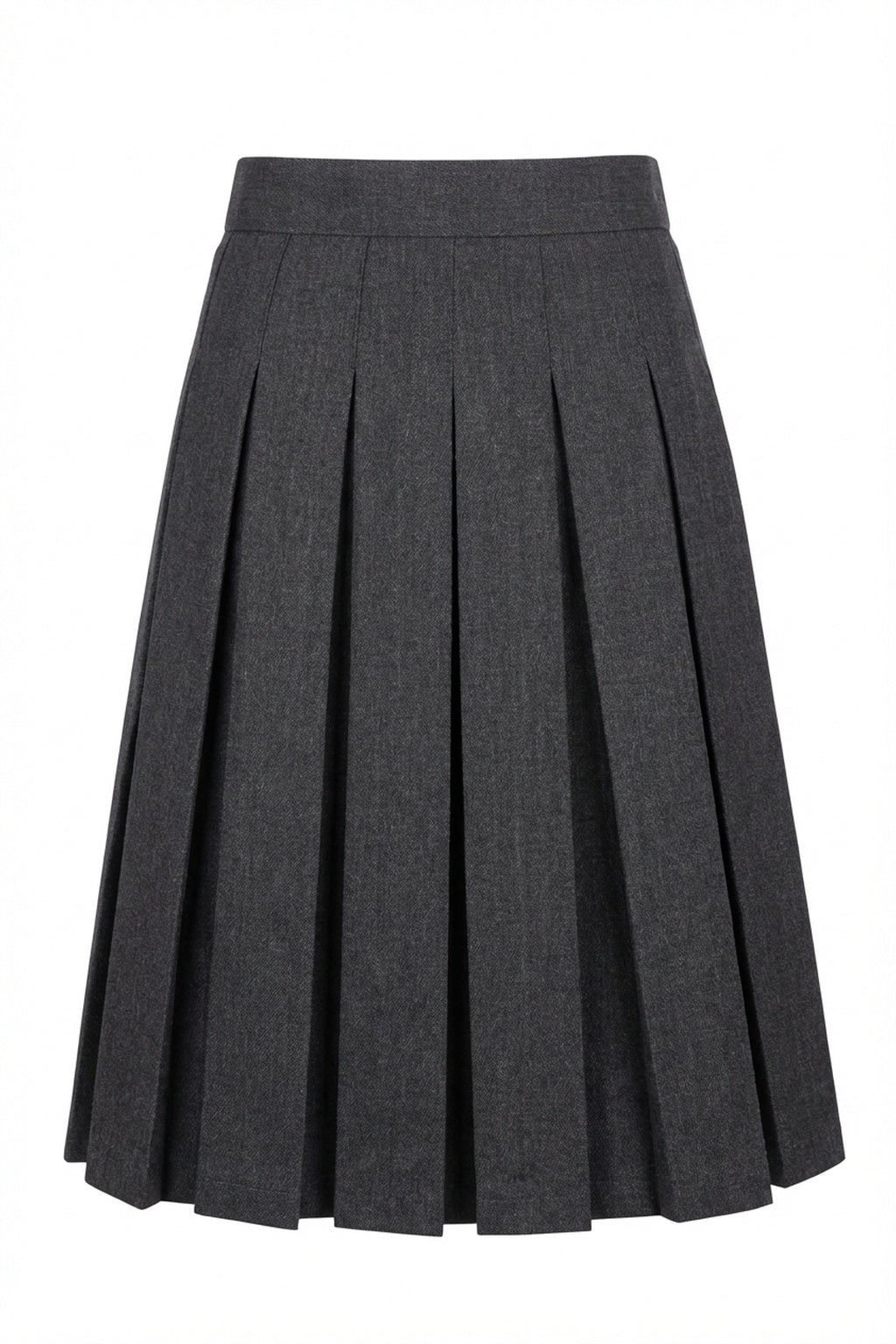 Vaninikethan - Skirt