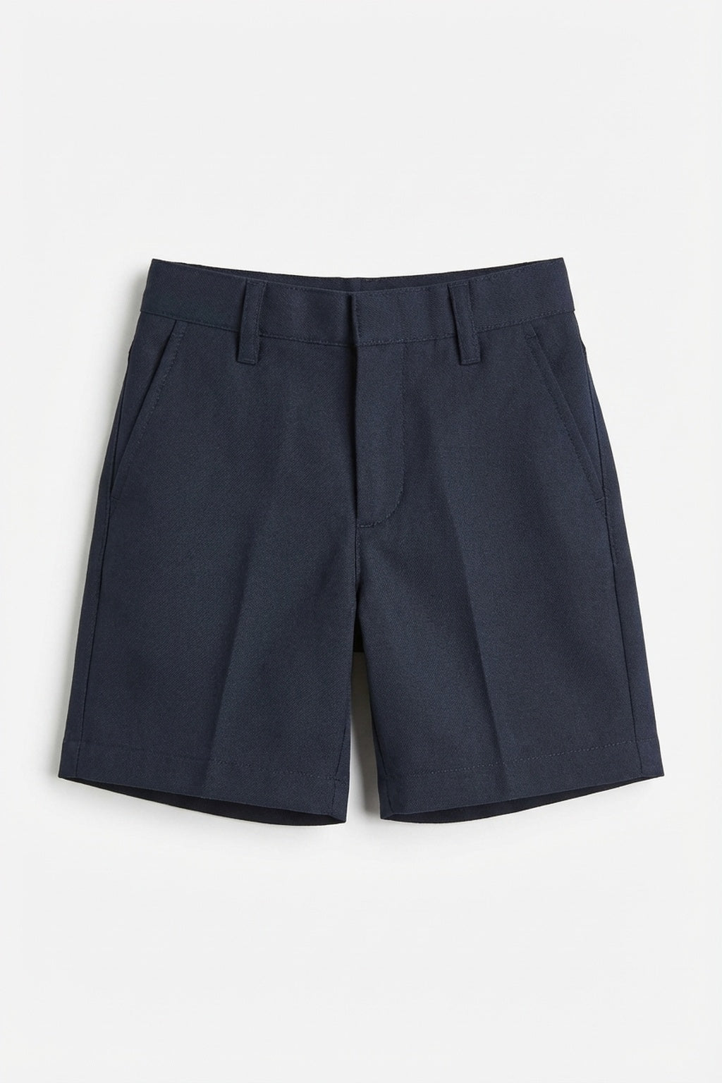 Vishwashanti - Neckar