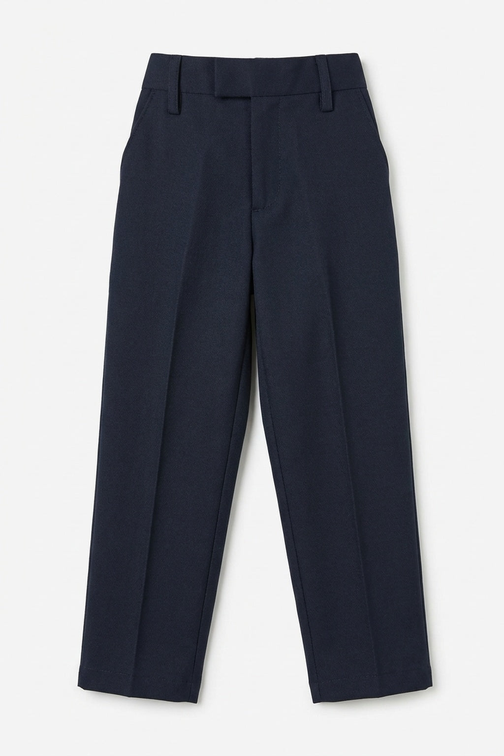 Vowels - Pant