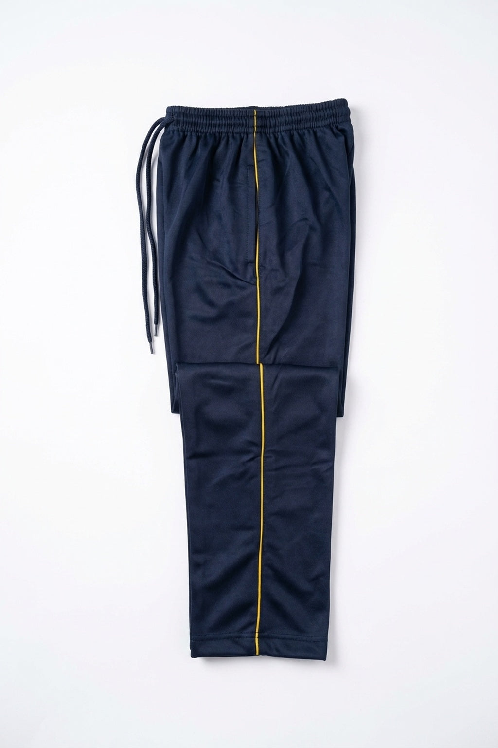 Vowels - Sports Lower