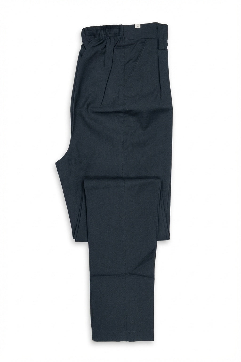VRS - Half Elastic Pant