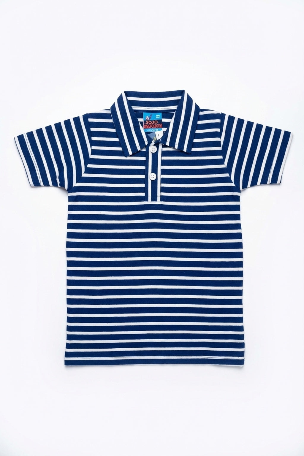 VRS - Sports T-Shirt