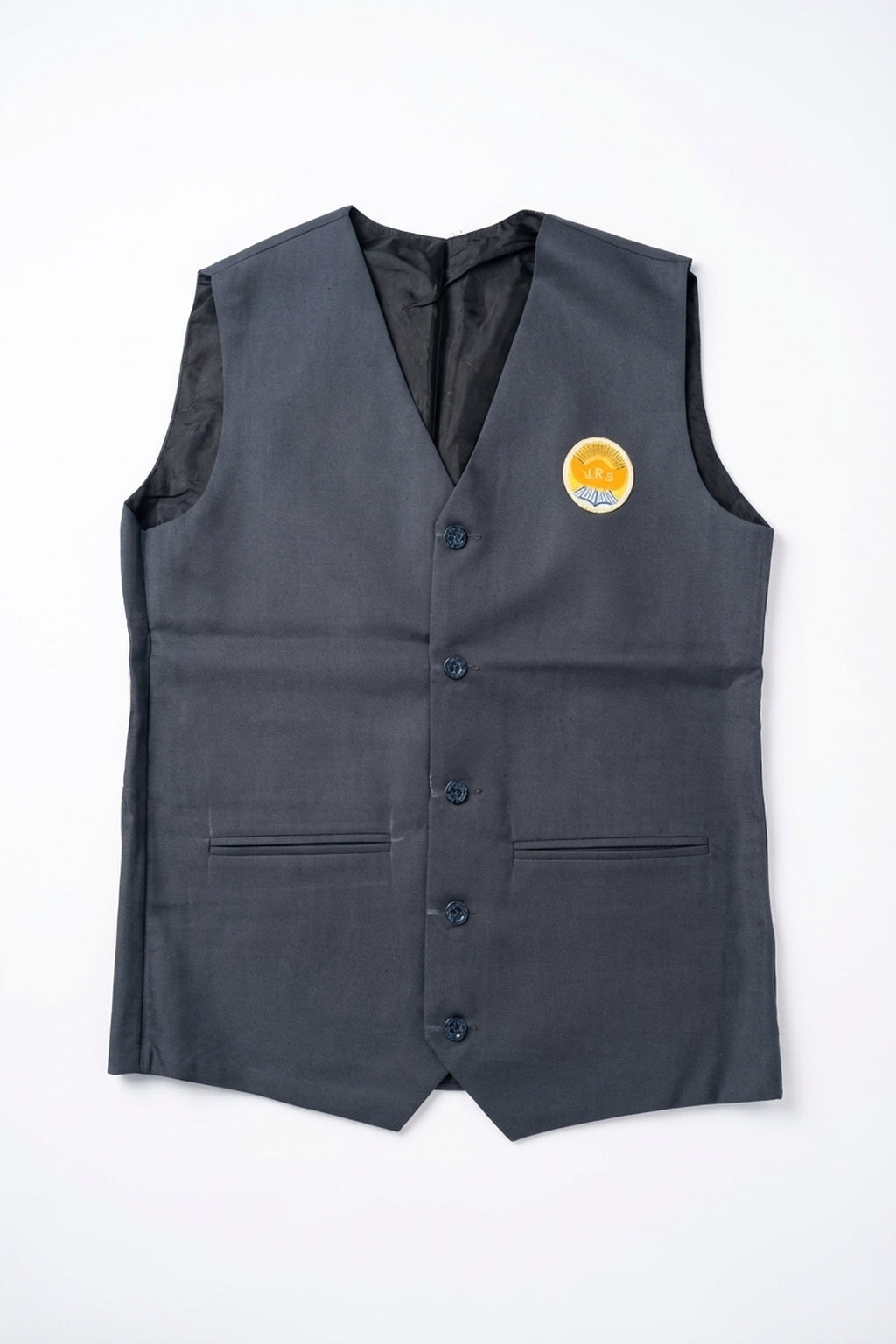 VRS - Waist Coat